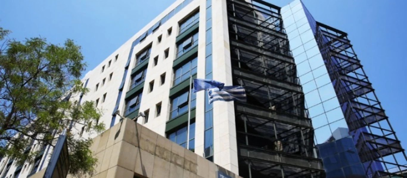 Το νέο σποτ του Υπουργείου Περιβάλλοντος - «Ήρθε η ώρα να αλλάξουμε συνήθειες» (βίντεο)